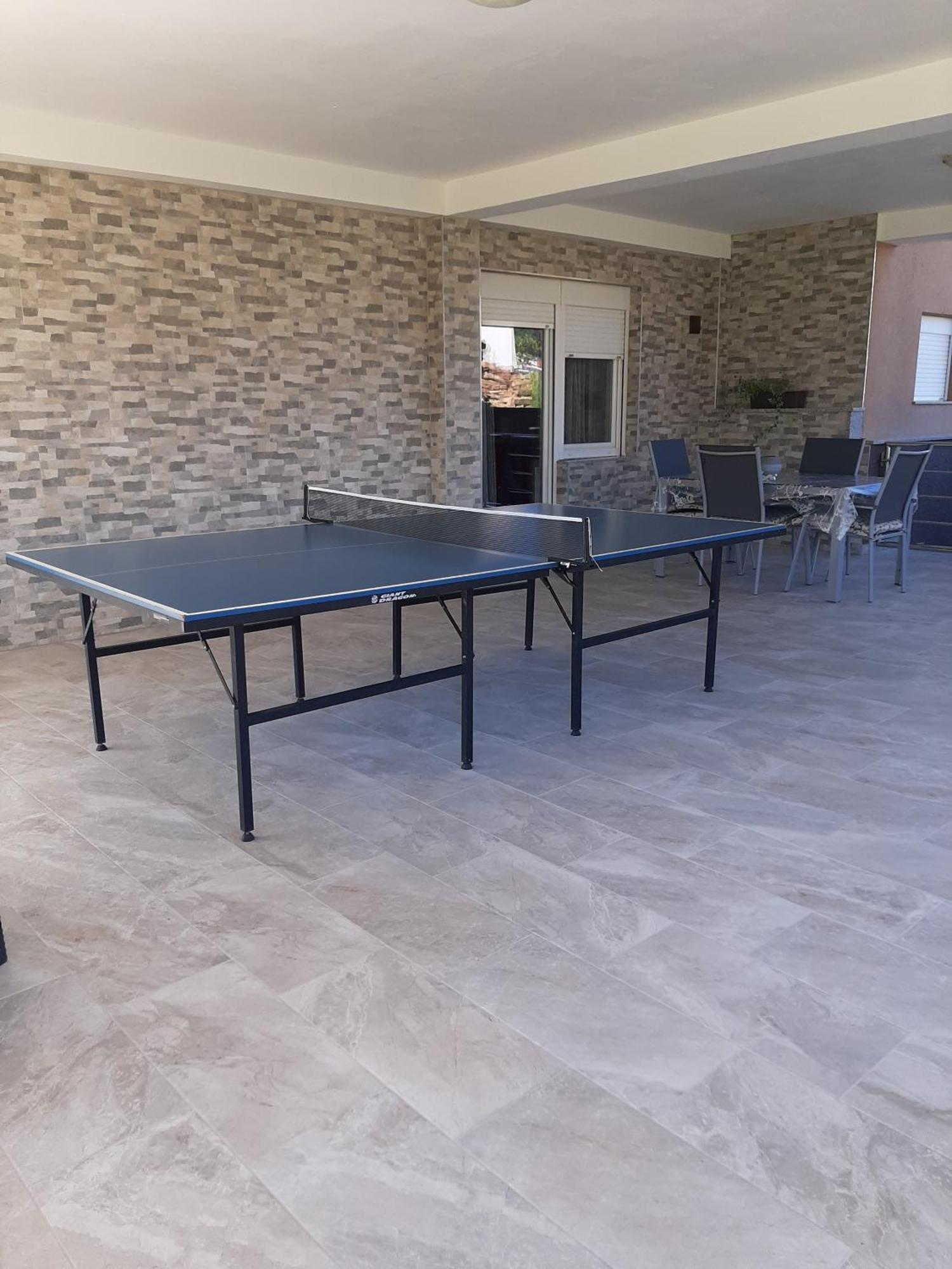 Apartment Gorska Vila Ogulin Kültér fotó